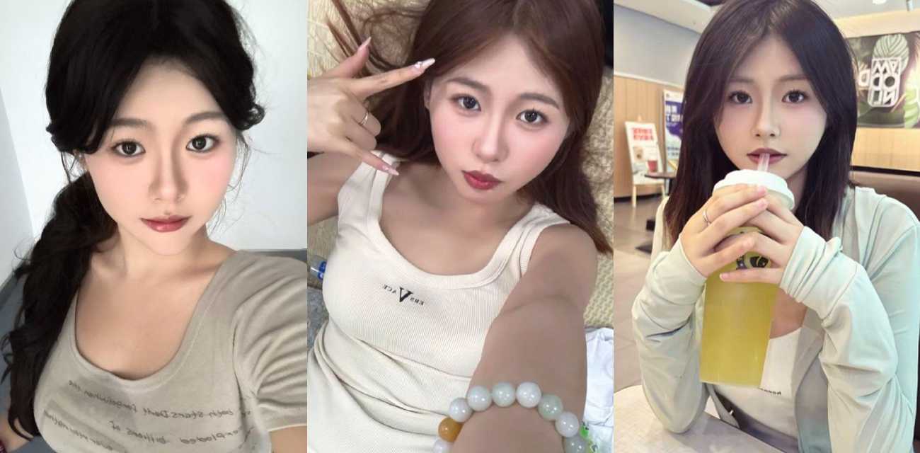 看料网是专为吃瓜爱好者打造的匿名爆料投稿平台,汇聚网红黑料、明星绯闻和社会奇闻资源。支持免费上传高清视频、图片和文字,无需登录实时审核、热榜推送和隐私加密。优化亮点包括一键投稿